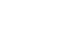 Equestrement Vôtre